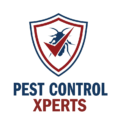 Port Charlotte Pest Control Xperts